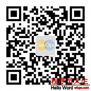 qrcode_for_gh_b7c158df1fd1_430