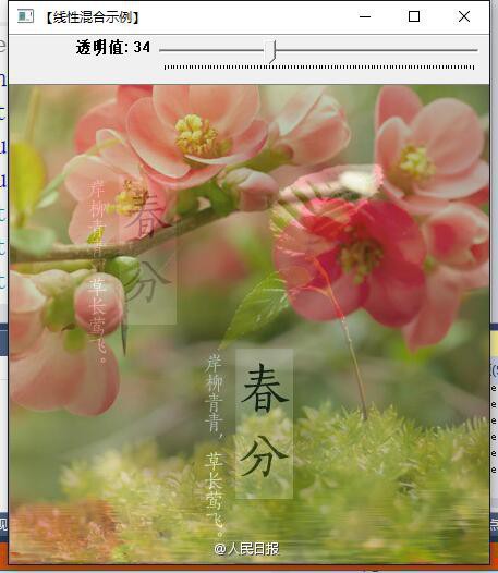 这里写图片描述
