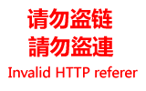 基于kubernetes构建Docker集群管理详解