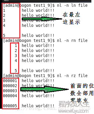 这里写图片描述