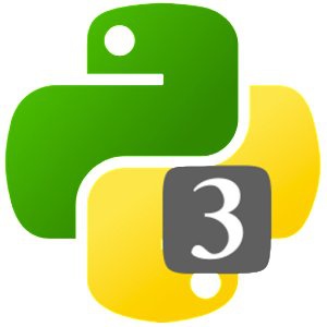 Python3 基本数据类型