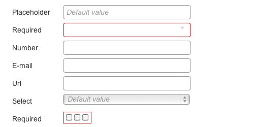 jQuery.validVal