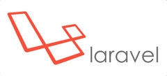 Laravel