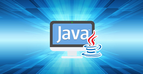 java