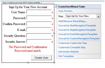 createuserwizard_control.jpg