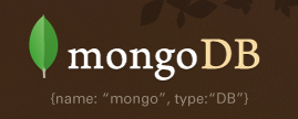 mongodb-logo