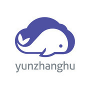 （仿微信Android）聊天+红包+直播+朋友圈源码发布了