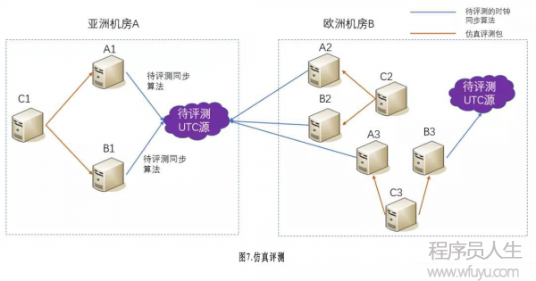 图片9.png