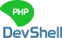 PHP框架-PHPDevShell