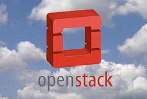 290x195openstack2013