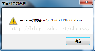 201501150002 201501150002