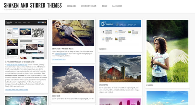 free-wordpress-themes-08