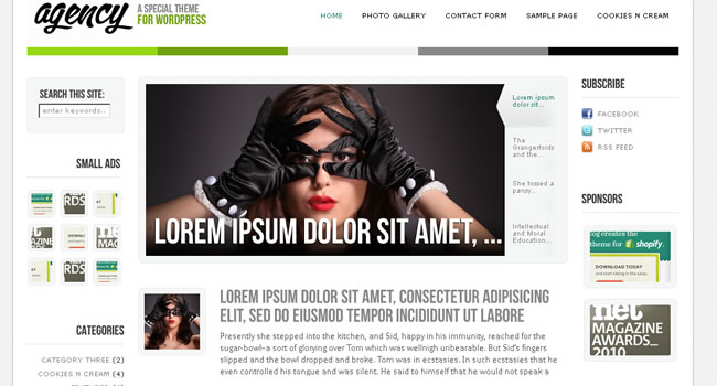 free-wordpress-themes-13