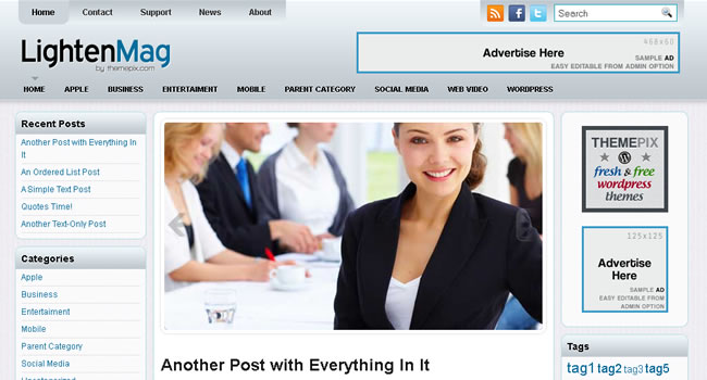 free-wordpress-themes-06