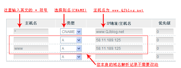 网(liehuo.net)提示：点击新窗口预览！