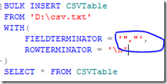 csv-pic-6