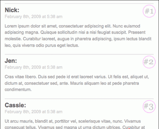 commentlist-counter commentlist-counter