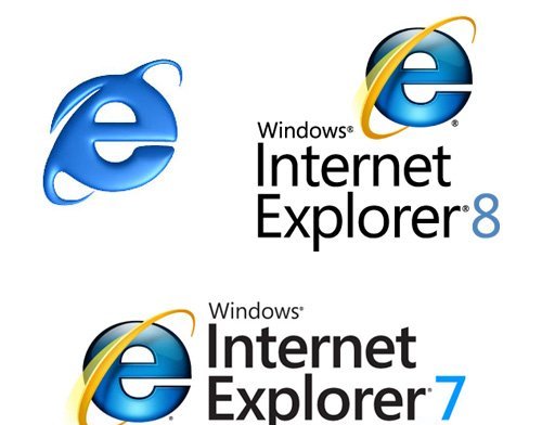 ie